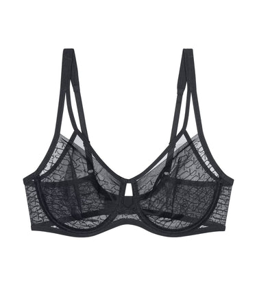 Triumph Damen BH Signature Sheer W01 EX