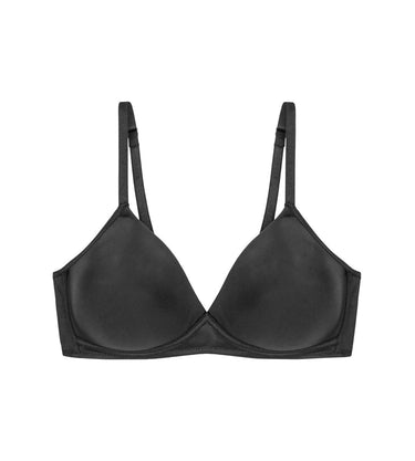 Triumph Damen BH Soft Sensation P X