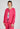 Rabe Damen Blazer Blossom Island