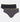 Sloggi Herren Slip EVER Airy Brief C2P