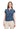 Betty Damen Casual-Shirt