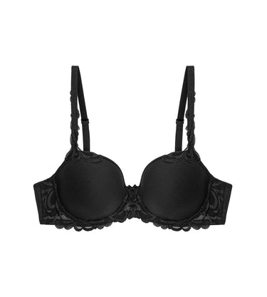 Triumph Damen BH Modern Finesse WP