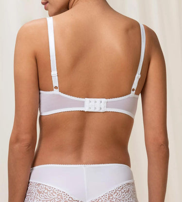 Triumph Damen BH