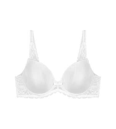 Triumph Damen BH