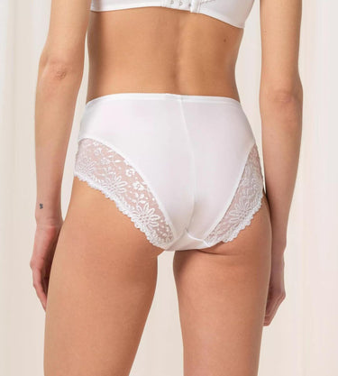 Triumph Damen Ladyform Soft Maxi
