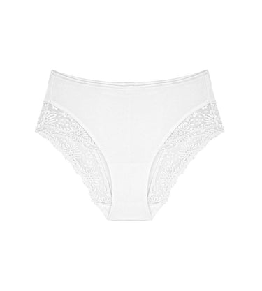 Triumph Damen Ladyform Soft Maxi