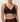 Triumph Damen BH Amourette Charm P