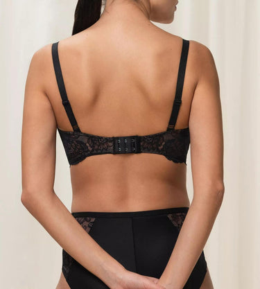 Triumph Damen BH Amourette Charm P