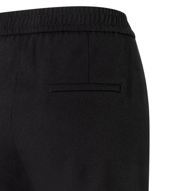 MAC Damen JEANS - CHIARA, Floating crepe