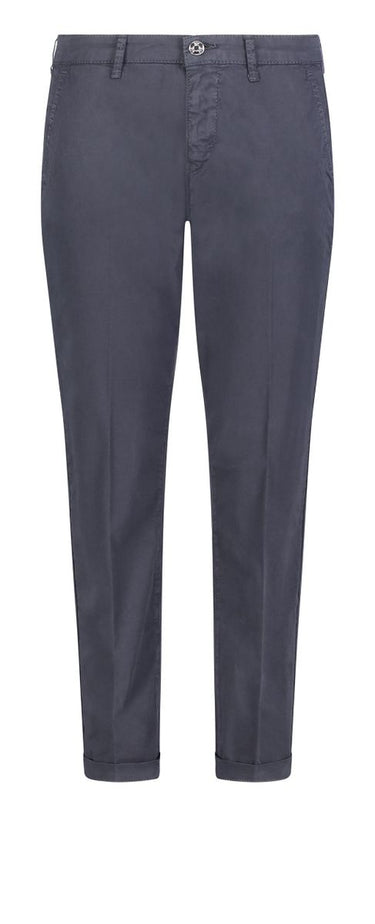 MAC Damen JEANS - CHINO