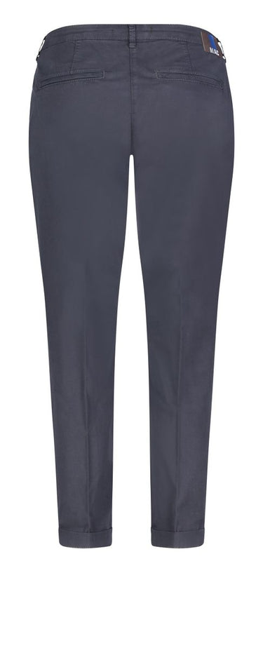 MAC Damen JEANS - CHINO
