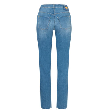 MAC Damen JEANS - DREAM