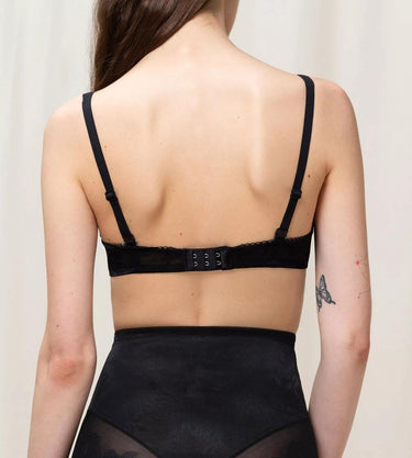 Triumph Damen BH Wild Rose Sensation WP