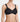 Triumph Damen BH Lovely Minimizer W X