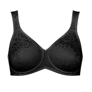 Triumph Damen BH Lovely Minimizer W X