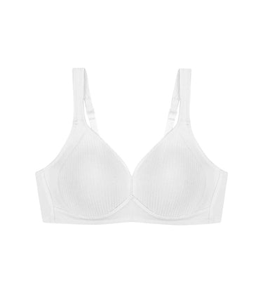 Triumph Damen BH Modern Soft+Cotton N