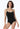 Schiesser Damen Spaghettitop