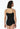 Schiesser Damen Spaghettitop