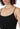 Schiesser Damen Spaghettitop