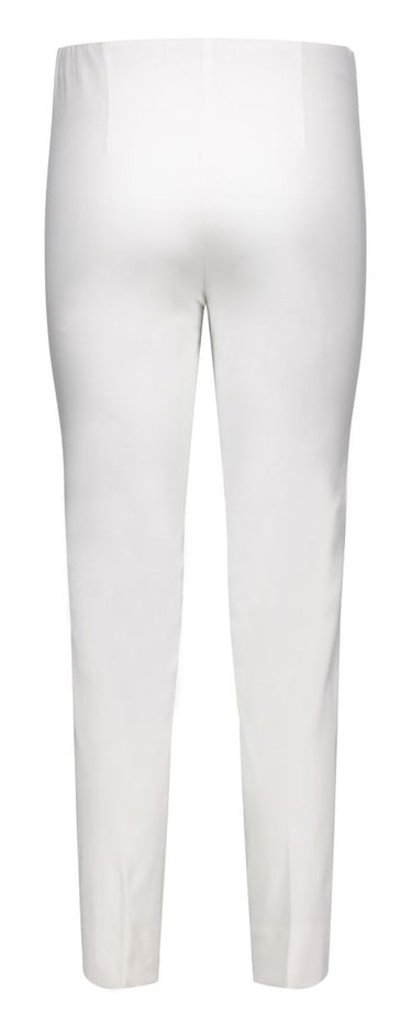 MAC JEANS - ANNA summer, Cotton PA