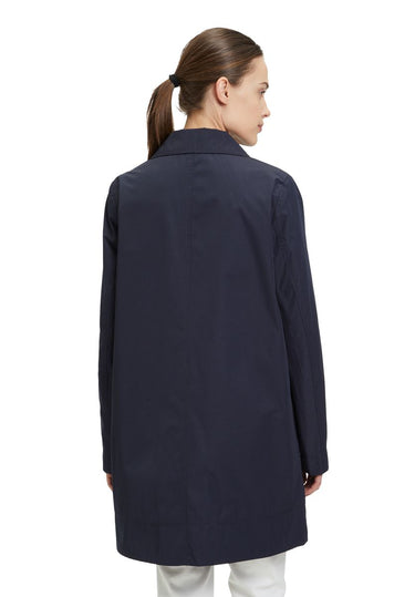 Betty Damen Kurzmantel