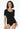 Schiesser Damen Shirt Luxury
