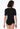 Schiesser Damen Shirt Luxury