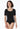 Schiesser Damen Shirt Luxury