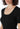 Schiesser Damen Shirt Luxury