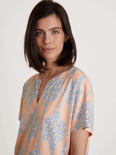 Calida DAMEN Nachthemd