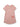 Sanetta Kinder Sleepshirt