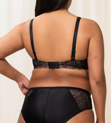 Triumph Damen BH Amourette Charm WHP01