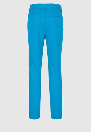 Bianca Damen Schlupfhose SIENA