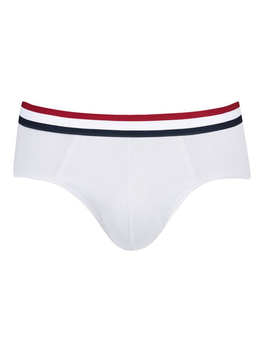 Mey Herren Mini-Slip