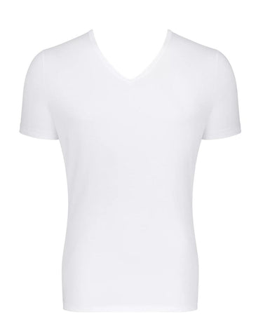 Triumph Herren Shirt