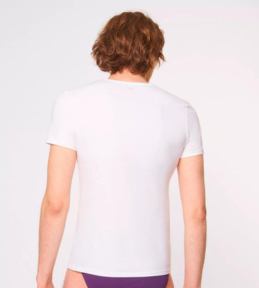 Triumph Herren Shirt