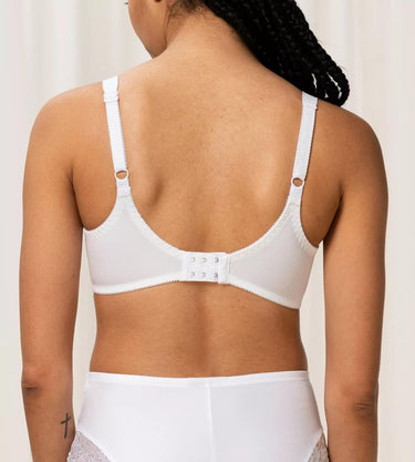 Triumph Damen BH Ladyform Soft W X