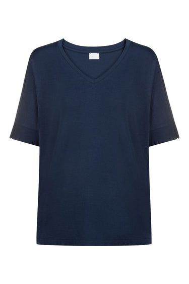 Mey Damen T-Shirt