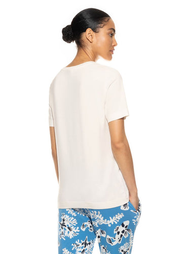 Mey Damen T-Shirt