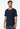 Schiesser Herren T-shirt Rundhals