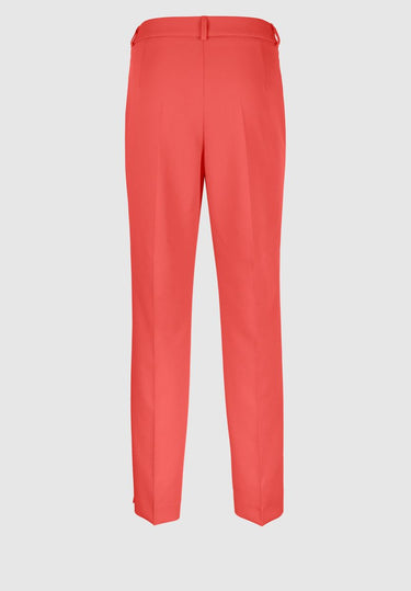 Bianca Damen Hose SIENA