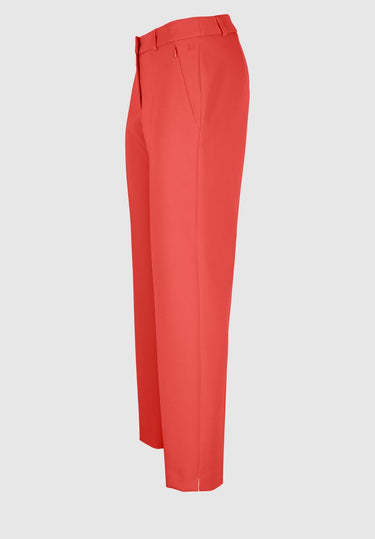 Bianca Damen Hose SIENA