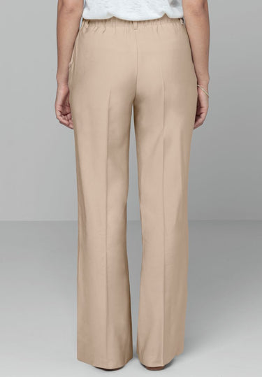 Bianca Damen Hose PARIGI
