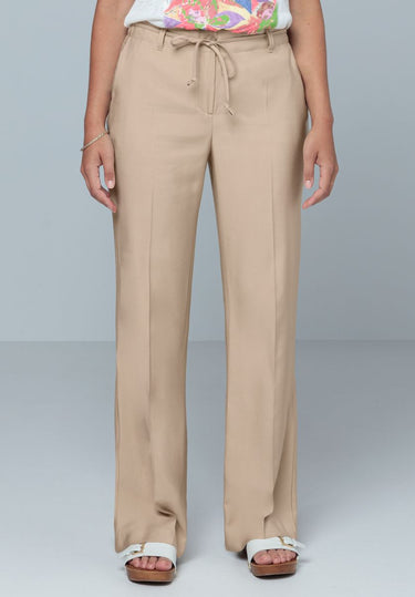 Bianca Damen Hose PARIGI