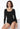 Schiesser Damen Shirt
