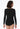 Schiesser Damen Shirt