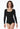 Schiesser Damen Shirt