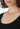 Schiesser Damen Shirt