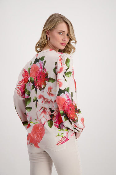 Monari Damen Bluse