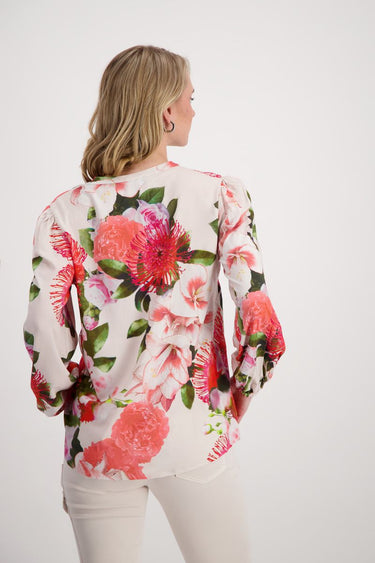Monari Damen Bluse
